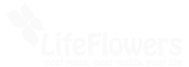 Life Flowers 